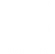 LUX Visual Creators